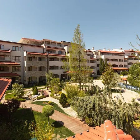 Casa Al Mar