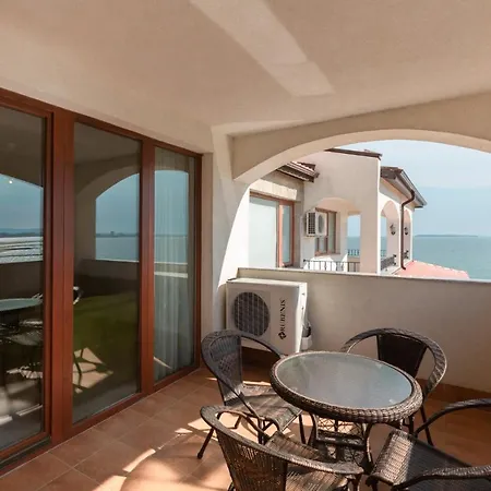 Casa Al Mar *