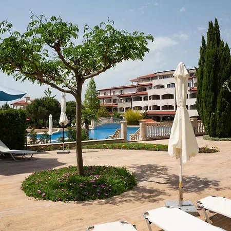 Casa Al Mar 公寓